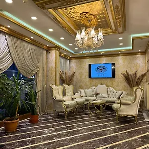 Hotel Angels Garden - Grand Bazaar